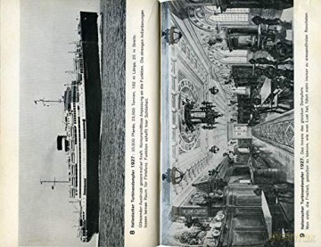 Sigfried Giedion: Liberated Dwelling (Befreites Wohnen) [KSIĄŻKA]