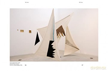 SIREN (Some Poetics) - Demeuse, Ch Latimer [KSIĄŻKA]