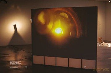 SIREN (Some Poetics) - Demeuse, Ch Latimer [KSIĄŻKA]