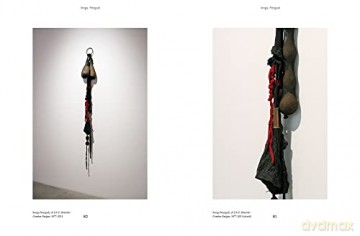SIREN (Some Poetics) - Demeuse, Ch Latimer [KSIĄŻKA]