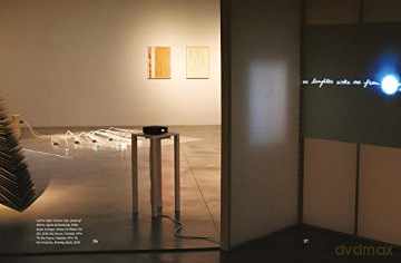 SIREN (Some Poetics) - Demeuse, Ch Latimer [KSIĄŻKA]