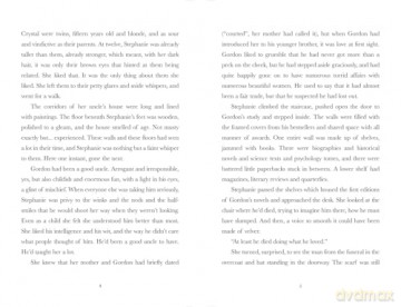 Skulduggery Pleasant: The dead famous bestseller: (1) - Derek Landy [KSIĄŻKA]