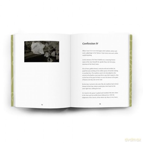 Slugs: a manifesto - Abi Palmer [KSIĄŻKA]