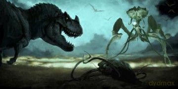 Smalltown Tales - Iain Mccaig [KSIĄŻKA]
