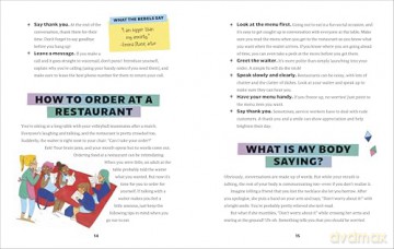 Social Situation Survival Guide: How to Meet People, Manage Anxiety, and Feel Confident in Any Setting - M Schusterman [KSIĄŻKA]