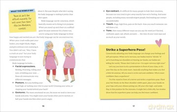 Social Situation Survival Guide: How to Meet People, Manage Anxiety, and Feel Confident in Any Setting - M Schusterman [KSIĄŻKA]