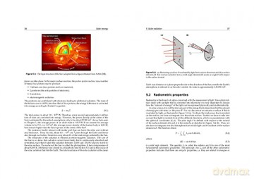 Solar Energy: The physics and engineering of photovoltaic conversion, technologies and systems - Olindo Isabella [KSIĄŻKA]