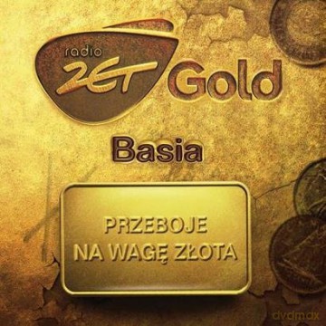 Basia: Gold [CD]