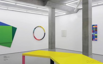 Sophie Smallhorn: Works - Sophie Smallhorn [KSIĄŻKA]