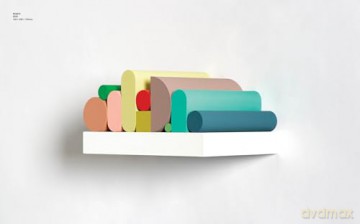 Sophie Smallhorn: Works - Sophie Smallhorn [KSIĄŻKA]