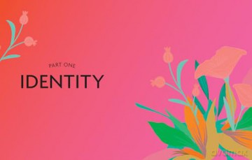 South Asian Beauty: The new how-to beauty guide full of practical tutorials, tips, tricks and advice on skincare routines, hair, makeup and self-care - Sonia Haria [KSIĄŻKA]
