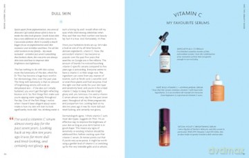 South Asian Beauty: The new how-to beauty guide full of practical tutorials, tips, tricks and advice on skincare routines, hair, makeup and self-care - Sonia Haria [KSIĄŻKA]