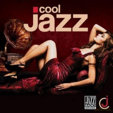 Cool Jazz [2CD]