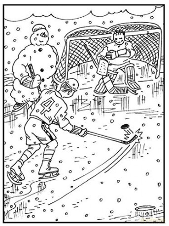 SPARK Favorite Sports Spot-the-Differences (Dover Kids Activity Books) - Tony Tallarico [KSIĄŻKA]