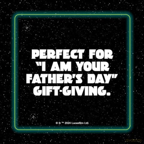 Star Wars Dad Jokes: The Best Worst Jokes and Puns from a Galaxy Far, Far Away... - Kelly Knox [KSIĄŻKA]