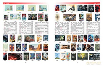 Star Wars Super Collector's Wish Book, Vol. 3: Merchandise, Collectibles, Toys, 2011-2022 - Geoffrey T Carlton [KSIĄŻKA]
