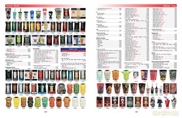 Star Wars Super Collector's Wish Book, Vol. 3: Merchandise, Collectibles, Toys, 2011-2022 - Geoffrey T Carlton [KSIĄŻKA]