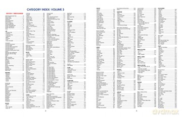 Star Wars Super Collector's Wish Book, Vol. 3: Merchandise, Collectibles, Toys, 2011-2022 - Geoffrey T Carlton [KSIĄŻKA]