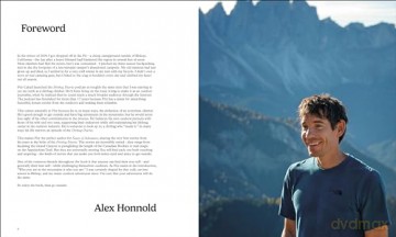 States of Adventure: Stories About Finding Yourself by Getting Lost (DK Bilingual Visual Dictionary) - Fitz Cahall [KSIĄŻKA]