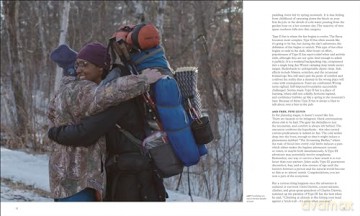 States of Adventure: Stories About Finding Yourself by Getting Lost (DK Bilingual Visual Dictionary) - Fitz Cahall [KSIĄŻKA]