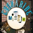 Chonabibe: Migracje [CD]