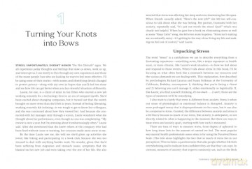 Stress Resets: How to Soothe Your Body and Mind in Minutes - Jennifer L. Taitz [KSIĄŻKA]