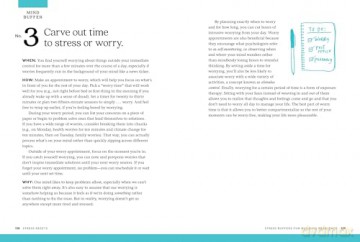 Stress Resets: How to Soothe Your Body and Mind in Minutes - Jennifer L. Taitz [KSIĄŻKA]