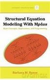 structural equation modeling with mplus barbara m byrne - Barbara M. Byrne [KSIĄŻKA]
