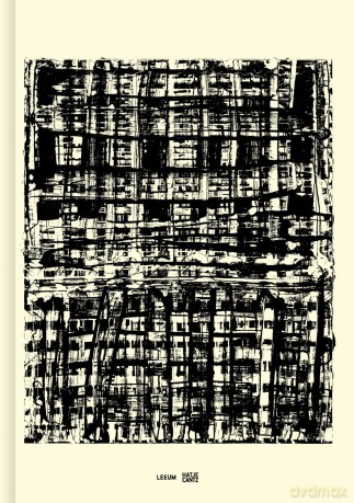 Suki Seokyeong Kang (Bilingual edition): Willow Drum Oriole - Lee Hanbum [KSIĄŻKA]