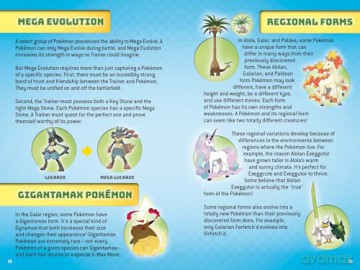 Super Duper Extra Deluxe Essential Handbook (Pokémon): Stats on More Than 1,000 Characters! (Pokemon) - Scholastic [KSIĄŻKA]