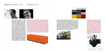 Swiss Design: Icons Made in Switzerland - Sandra Ellegiers [KSIĄŻKA]
