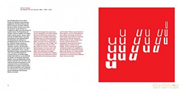 Swiss Design: Icons Made in Switzerland - Sandra Ellegiers [KSIĄŻKA]