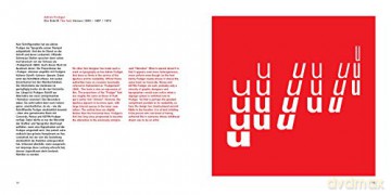 Swiss Design: Icons Made in Switzerland - Sandra Ellegiers [KSIĄŻKA]