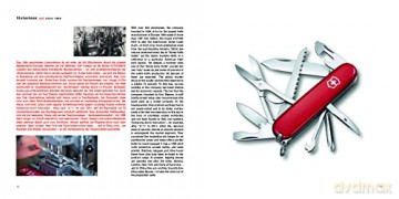 Swiss Design: Icons Made in Switzerland - Sandra Ellegiers [KSIĄŻKA]