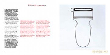 Swiss Design: Icons Made in Switzerland - Sandra Ellegiers [KSIĄŻKA]