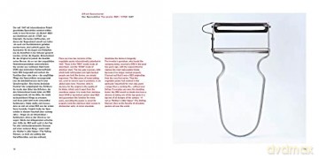 Swiss Design: Icons Made in Switzerland - Sandra Ellegiers [KSIĄŻKA]