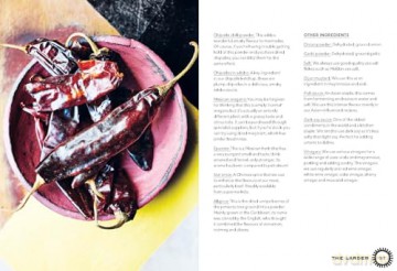 TACOS: Over 50 Recipes That Bring All the Flavour and Fun - Nud Dhudia [KSIĄŻKA]