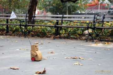 Talk to Me: Design and the Communication between People and Objects - P Et Al Antonelli [KSIĄŻKA]