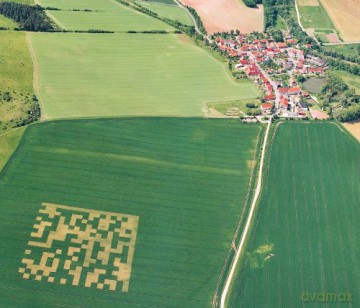 Talk to Me: Design and the Communication between People and Objects - P Et Al Antonelli [KSIĄŻKA]