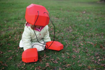 Talk to Me: Design and the Communication between People and Objects - P Et Al Antonelli [KSIĄŻKA]