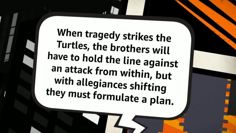 Teenage Mutant Ninja Turtles: The IDW Collection Volume 3 (TMNT IDW Collection) - Eastman [KSIĄŻKA]