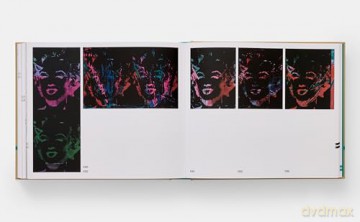 The Andy Warhol Catalogue Raisonné: Paintings and Sculptures mid-1977-1980 (Volume 6) (Andy Warhol Catalogue Raisonné, 6) - Andy Warhol Foundati [KSIĄŻKA]
