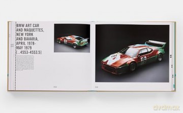 The Andy Warhol Catalogue Raisonné: Paintings and Sculptures mid-1977-1980 (Volume 6) (Andy Warhol Catalogue Raisonné, 6) - Andy Warhol Foundati [KSIĄŻKA]