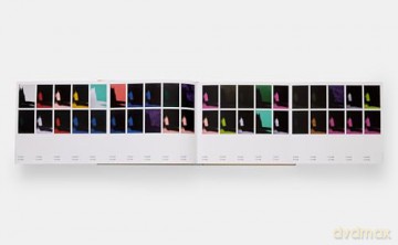 The Andy Warhol Catalogue Raisonné: Paintings and Sculptures mid-1977-1980 (Volume 6) (Andy Warhol Catalogue Raisonné, 6) - Andy Warhol Foundati [KSIĄŻKA]