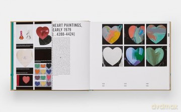 The Andy Warhol Catalogue Raisonné: Paintings and Sculptures mid-1977-1980 (Volume 6) (Andy Warhol Catalogue Raisonné, 6) - Andy Warhol Foundati [KSIĄŻKA]