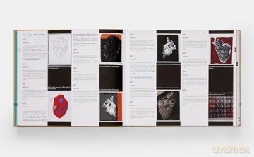 The Andy Warhol Catalogue Raisonné: Paintings and Sculptures mid-1977-1980 (Volume 6) (Andy Warhol Catalogue Raisonné, 6) - Andy Warhol Foundati [KSIĄŻKA]