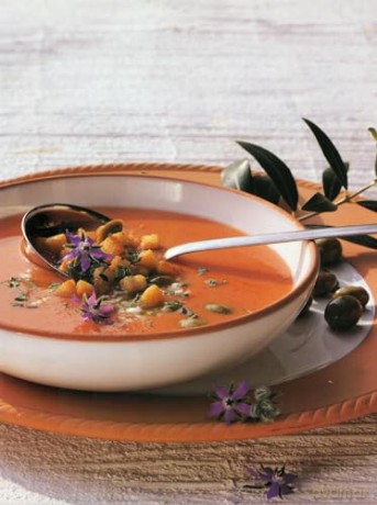 The Animal-Friendly Cookbook: Vegetarian and Vegan Chefs in Service to the Animals [KSIĄŻKA]