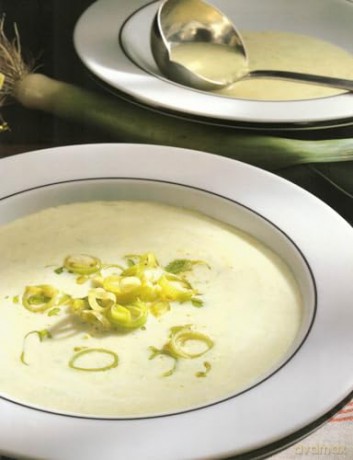 The Animal-Friendly Cookbook: Vegetarian and Vegan Chefs in Service to the Animals [KSIĄŻKA]