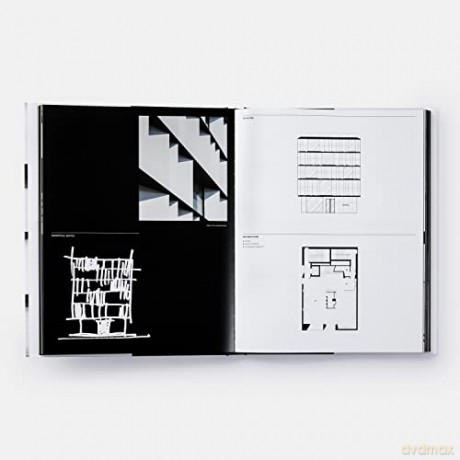 The Architecture of Chanel - Peter Marino [KSIĄŻKA]