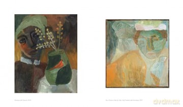 The Art of Margit Anna (1913 1991): When Dolls Speak. - Kolozsvary [KSIĄŻKA]